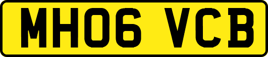 MH06VCB