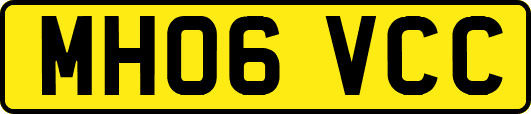 MH06VCC