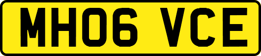 MH06VCE