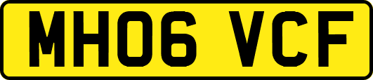 MH06VCF