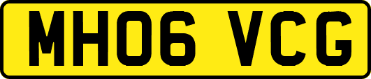 MH06VCG