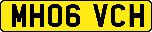 MH06VCH