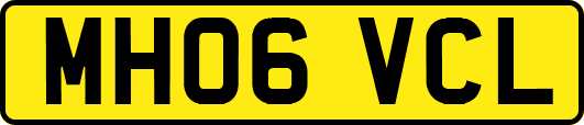 MH06VCL