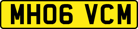 MH06VCM