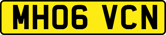 MH06VCN