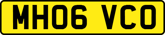 MH06VCO