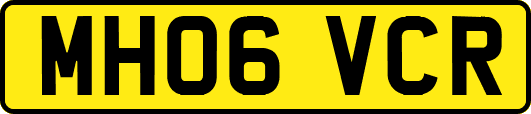 MH06VCR