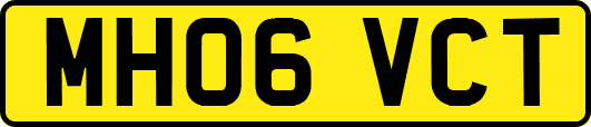 MH06VCT