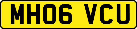MH06VCU