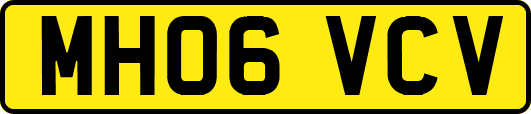 MH06VCV