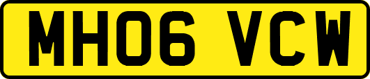 MH06VCW