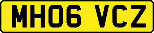 MH06VCZ