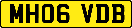 MH06VDB