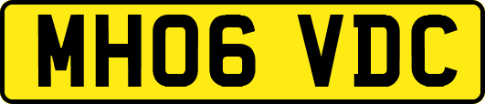 MH06VDC