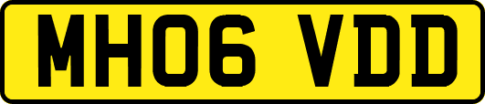 MH06VDD