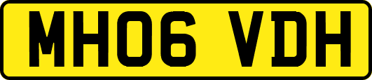 MH06VDH