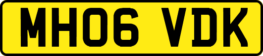 MH06VDK