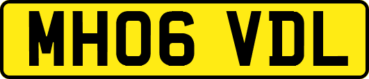 MH06VDL
