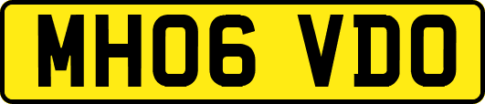 MH06VDO