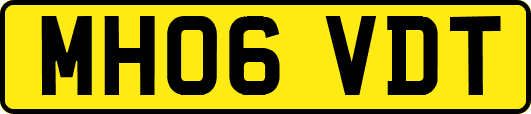 MH06VDT