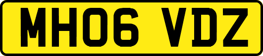 MH06VDZ