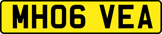 MH06VEA
