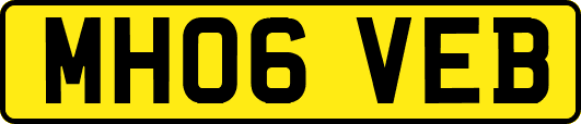 MH06VEB
