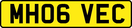 MH06VEC