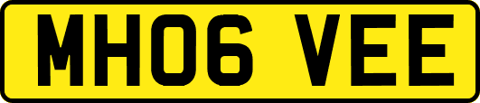 MH06VEE