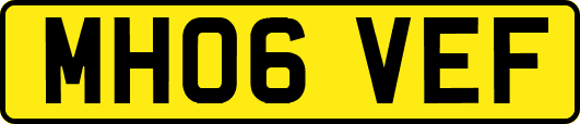 MH06VEF