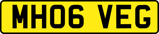 MH06VEG