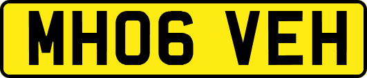 MH06VEH