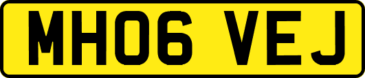 MH06VEJ