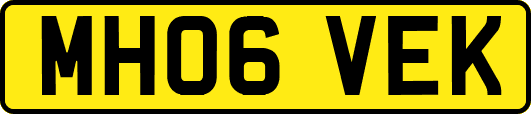 MH06VEK