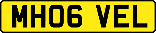 MH06VEL