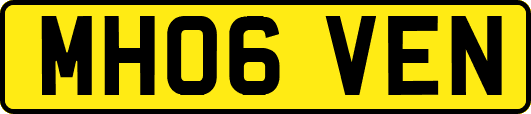 MH06VEN