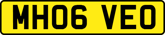 MH06VEO