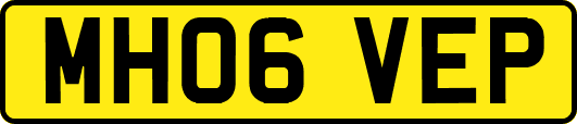MH06VEP