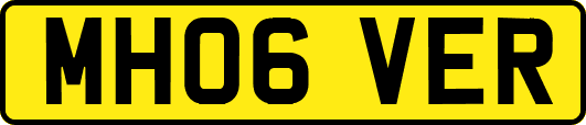 MH06VER