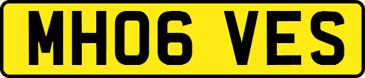 MH06VES