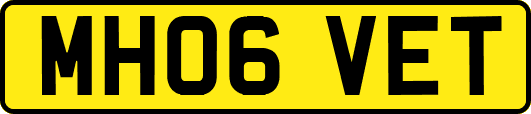 MH06VET