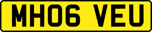 MH06VEU