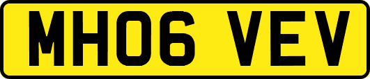 MH06VEV