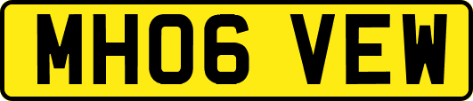 MH06VEW