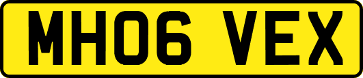 MH06VEX
