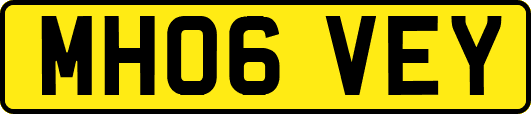 MH06VEY