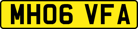 MH06VFA