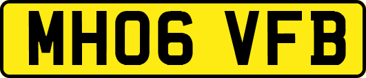 MH06VFB