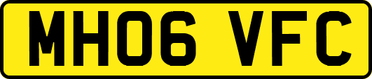 MH06VFC