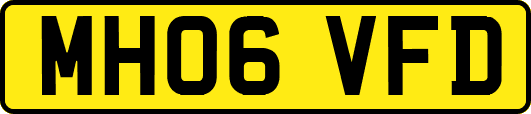 MH06VFD